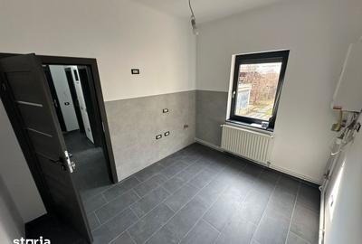 Apartament cu 2 camere în Ultracentral - 3