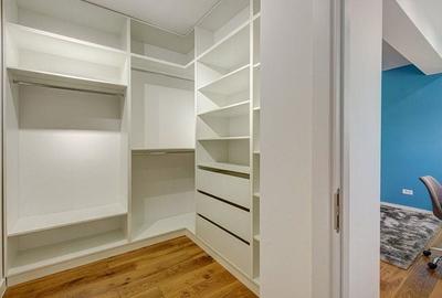 NOU! Vila EXCLUSIVISTA, 6 camere, curte GENEROASA, mobilata si utilata! NOU! Vila EXCLUSIVISTA, 6 camere, curte GENEROASA, mobilata si utilata! - 28