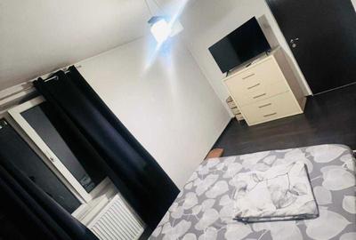 Apartament cu 2 camere decomandat în Berceni - 4