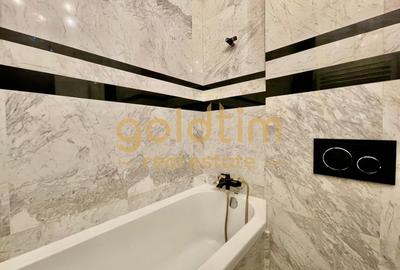 APARTAMENT SUPERB/MOBILAT/UTILAT/NORDULUI/HERASTRAU - 35