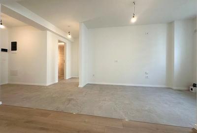 Apartament de lux 2 camere nelocuit Zona Coresi Kasper Apartament de lux 2 camere nelocuit Zona Coresi Kasper - 9