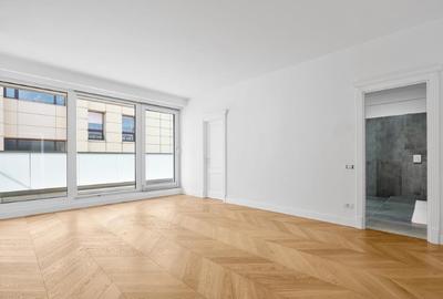 Penthouse de vanzare - 13