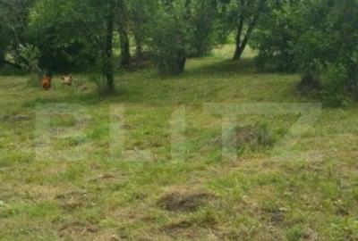 Teren intravilan 1200 mp, deschidere 37 ml, Breaza Teren intravilan 1200 mp, deschidere 37 ml, Breaza - 3