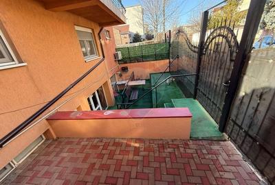 Spațiu comercial, de 90 mp, în Moinești - 11