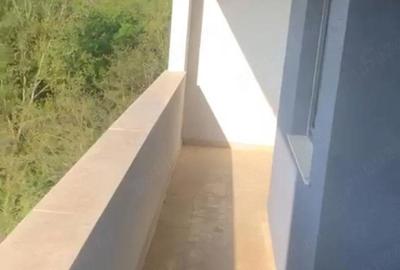 Apartament cu 2 camere decomandat, mobilat în Tătărași - 7