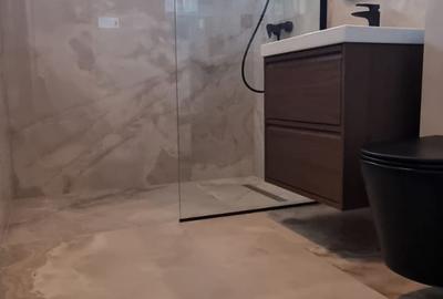 Direct Dezvoltator Apartamente Premium Imobil Boutique- Vecinatate Petrom City - 13