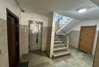 Apartament cu 3 camere decomandat, mobilat în Pantelimon - 24