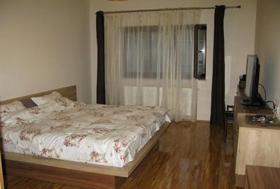 Apartament de LUX 2 camere - Zona Gradiste - 2