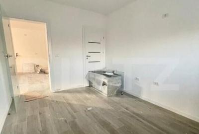 Duplex premium, 4 camere,terasa,parcare, Braytim - 2