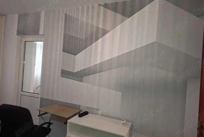 Garsoniera pantelimon-delfinului-chisinau-mega mall - 3