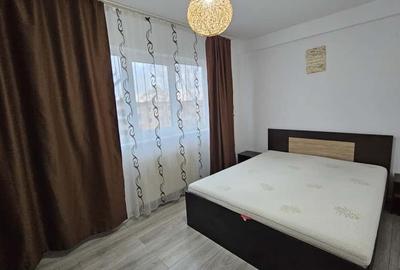 Apartament 2 camere zona Garii,renovat,mobilat modern,liber,90900 Euro - 1