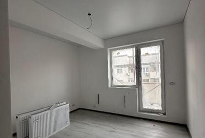 || METALURGIEI || Apartament 3 camere finalizat-79 mp - 4