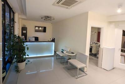 Casă cu 6 camere cu Canalizare în Cotroceni - 1