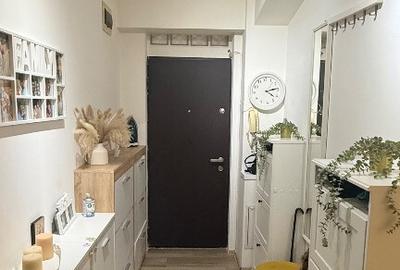 Apartament 2 camere | Mobilat & utilat | Loc de parcare | Sud - 1