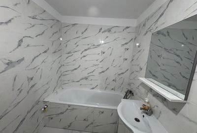 Apartament cu 2 camere decomandat în Crângași - 3