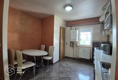 Apartament 2 camere,  Micalaca zona Orizont - 4