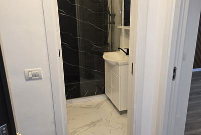 Apartament cu 2 camere decomandat în Tineretului - 1
