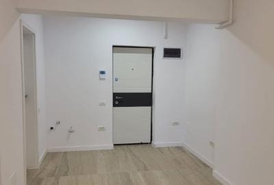 – Bloc Nou (2025) – 2 Camere Popești Leordeni 🐾 Pet Friendly - 7