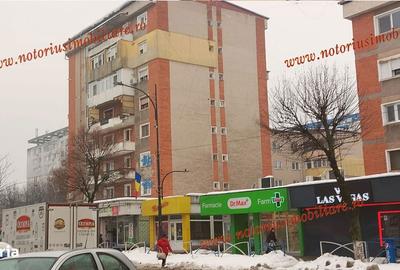 Garsonieră în Nord - 11