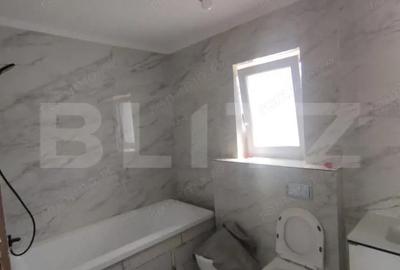 Casă cu Canalizare în Valea Adâncă - 3