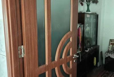 Pantelimon-oras, casa 4 camere - 10