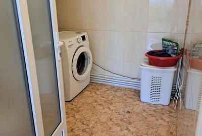 Casă cu 3 camere în Oncea - 15