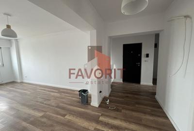 Apartament cu 4 camere decomandat în Șagului - 10