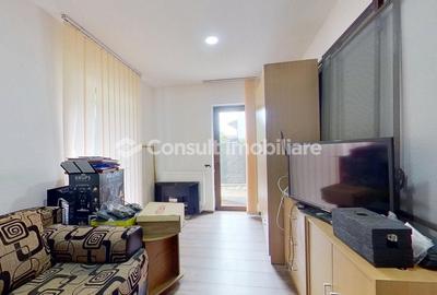 Duplex de vanzare | Manastur - 5
