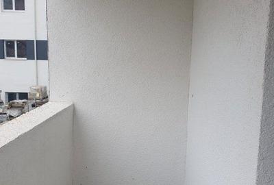 Apartament cu 2 camere în Militari