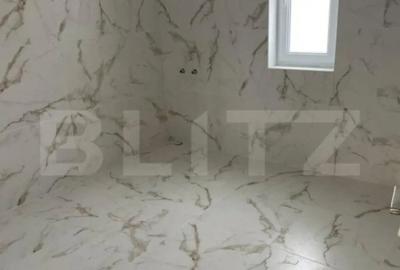 Casă cu 3 camere cu Teren 400 Mp în Central - 6