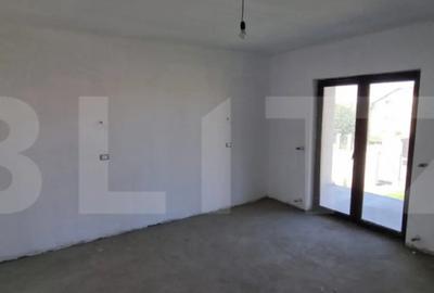 Casă cu 4 camere cu Teren 960 Mp în Central - 4