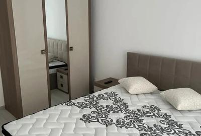 Apartament 5 min metrou Berceni - 4