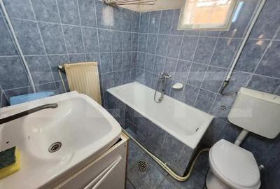 Casa individuala cu 4 camere,150 mp utili,1700 mp teren,Blaj Casa individuala cu 4 camere,150 mp utili,1700 mp teren,Blaj - 15