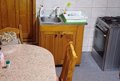 Casă cu 3 camere în Bulgaria - 5