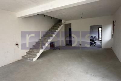 VANZARE  VILA  P+ 1 CONSTRUCTIE  2024 CHITILA - 2