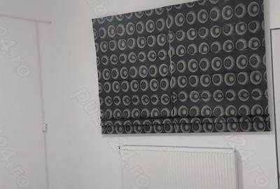 Spațiu comercial, de 100 mp, în Central - 4