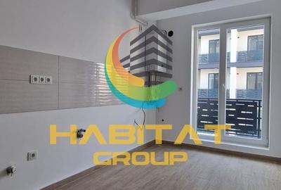 Apartament cu 2 camere decomandat în Theodor Pallady - 18