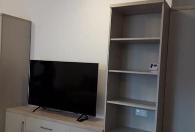 Apartament 2 camere de inchiriat--Floresti Cluj - 2