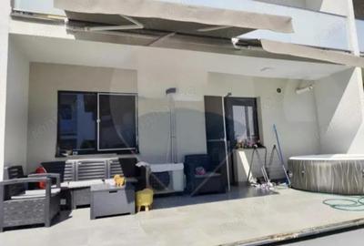 Apartament cu 3 camere decomandat în Săsar - 2