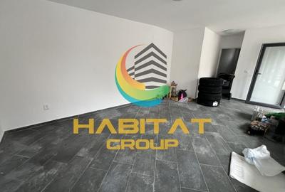 2 camere/spațiu birou/atelier curte Cotroceni/Botanica 7 min metrou Eroilor - 7