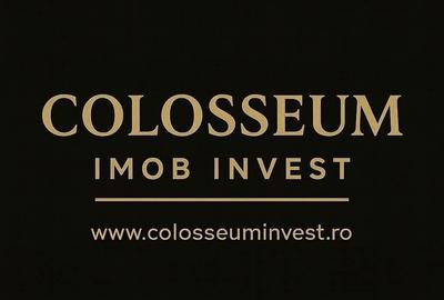 0 % Comision .Avantgarden/Bartolomeu,2 camere,mobilat,etajul 1,parcare,boxa - 14