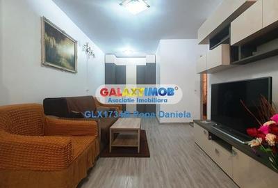 Inchiriere  2 camere, centrala,Berceni Metalurgiei,Cartierul Solar - 3