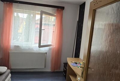 Garsonieră decomandată în Centrul Civic - 3