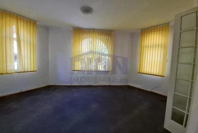 Casă cu Teren 150 Mp în Pache Protopopescu