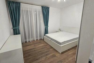 Inchiriez apartament 2 camere in Timisoara, Ciarda Rosie. - 5