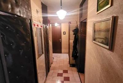 Apartament 3 camere Soseaua Oltenitei Apartament 3 camere Soseaua Oltenitei - 7