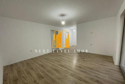 APARTAMENT CU GRADINA & LOC DE PARCARE 54 mp - 6