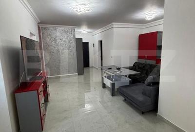 Apartament cu 3 camere în Burdujeni - 14