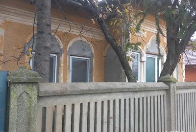 Casa de vanzare Deveselu - 3