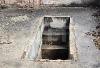 Spațiu comercial, de 78 mp, în Central